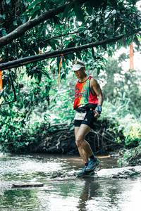 BIB: 
                            <button type="button" onclick="openModal(25408364)" class="btn btn-primary btn-sm float-right btn-popup" data-toggle="modal" data-target=".modal-high-quality">
                        <i class="fas fa-shopping-cart"></i> Add to Cart
                    </button>
                                            <button type="button" onclick="isThisMe(25408364, true)" class="btn btn-success btn-sm float-right btn-popup btn-isme hidden" data-toggle="tooltip" data-placement="bottom" title="นี่คือรูปของคุณใช่ไหม คลิกที่นี่เพื่อเอาเข้าอัลบั้ม">
                        <i class="fas fa-plus"></i> Add to album
                    </button>
                    <button type="button" onclick="isThisMe(25408364, false)" class="btn btn-warning btn-sm float-right btn-popup btn-isnotme hidden">
                        <i class="fas fa-ban"></i> Remove from album
                    </button>